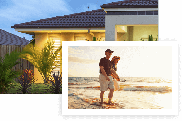 7 Point Property Analysis Process